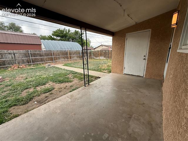 MLS Image for 1803  Brimmer  ,Pueblo, Colorado