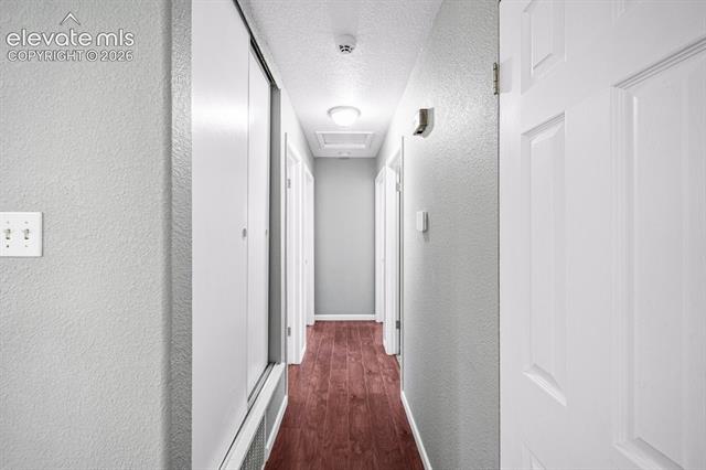MLS Image for 1803  Brimmer  ,Pueblo, Colorado