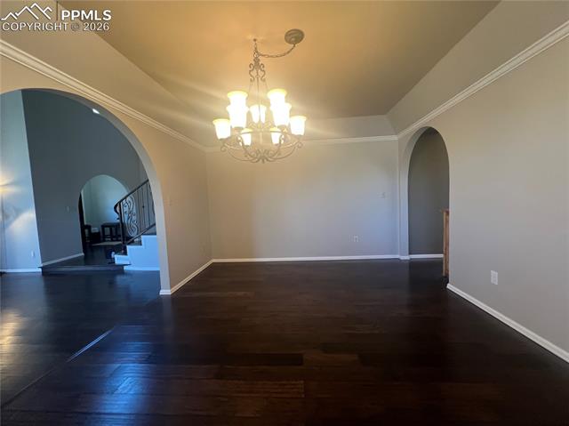 MLS Image for 1375  Blueberry Hills  ,Monument, Colorado