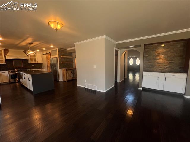MLS Image for 1375  Blueberry Hills  ,Monument, Colorado