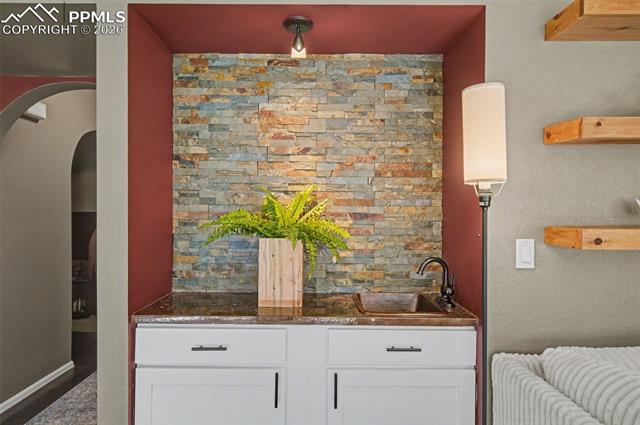 MLS Image for 1375  Blueberry Hills  ,Monument, Colorado