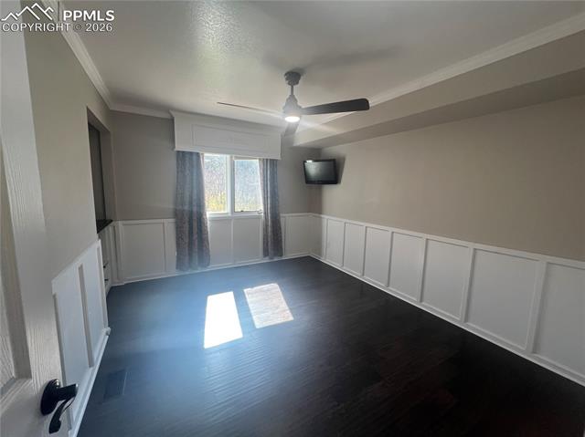 MLS Image for 1375  Blueberry Hills  ,Monument, Colorado