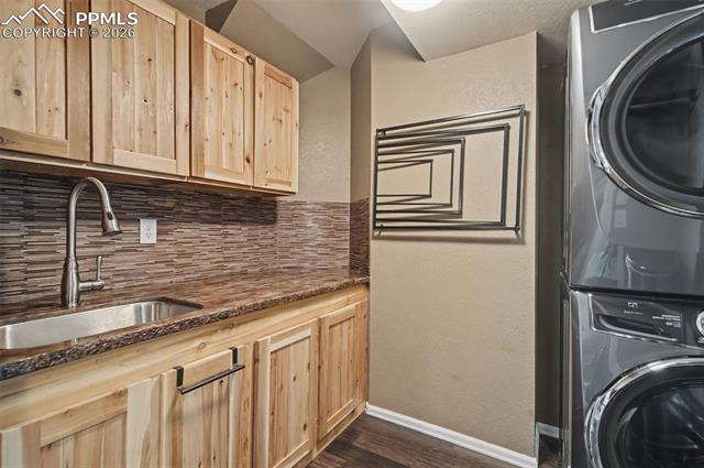 MLS Image for 1375  Blueberry Hills  ,Monument, Colorado