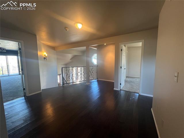 MLS Image for 1375  Blueberry Hills  ,Monument, Colorado