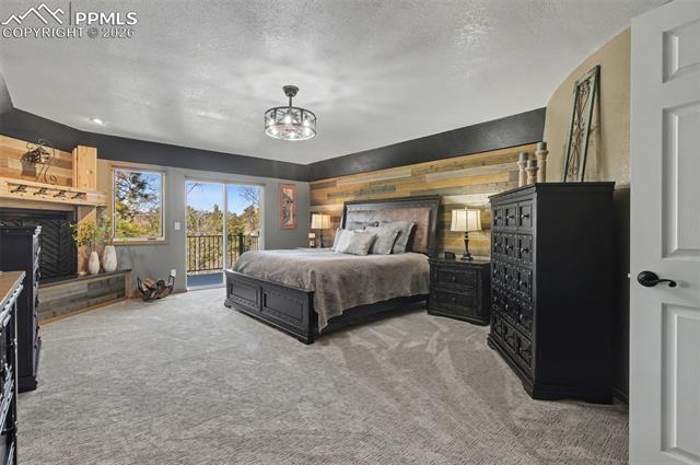 MLS Image for 1375  Blueberry Hills  ,Monument, Colorado
