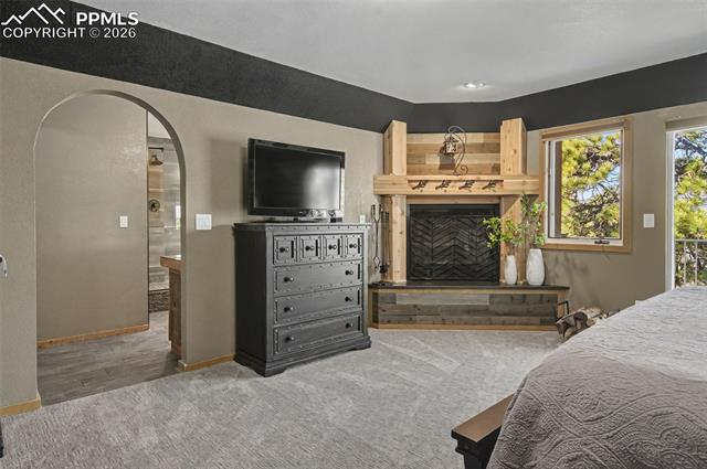 MLS Image for 1375  Blueberry Hills  ,Monument, Colorado