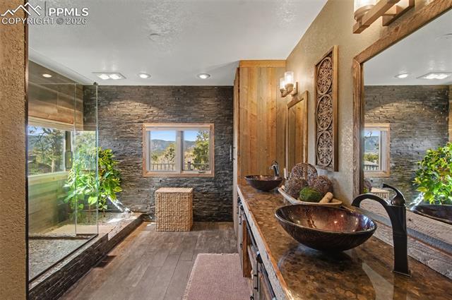 MLS Image for 1375  Blueberry Hills  ,Monument, Colorado