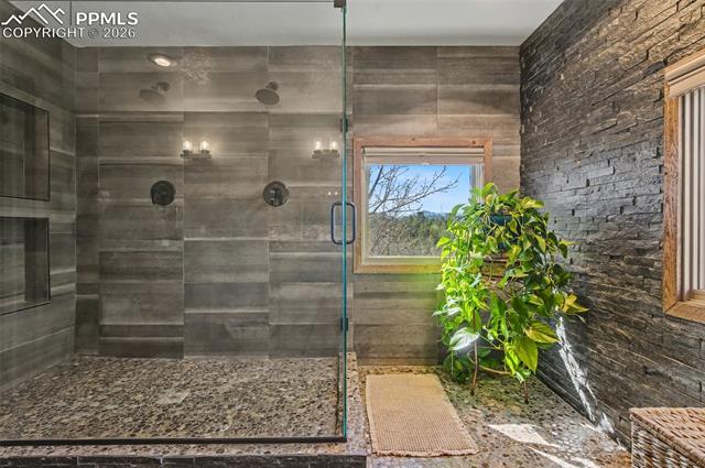 MLS Image for 1375  Blueberry Hills  ,Monument, Colorado