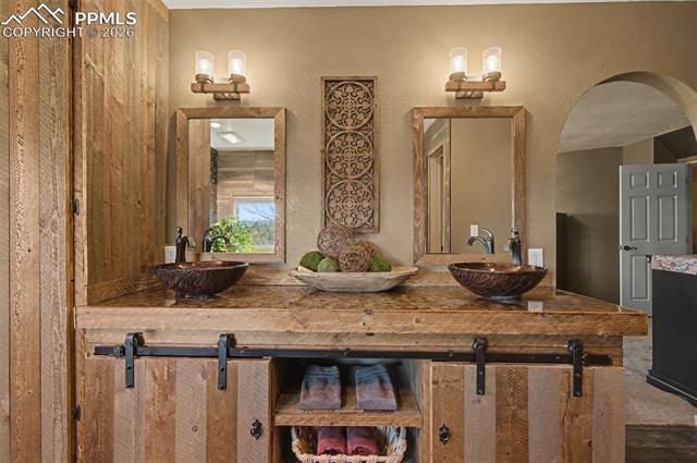 MLS Image for 1375  Blueberry Hills  ,Monument, Colorado