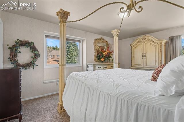 MLS Image for 1375  Blueberry Hills  ,Monument, Colorado