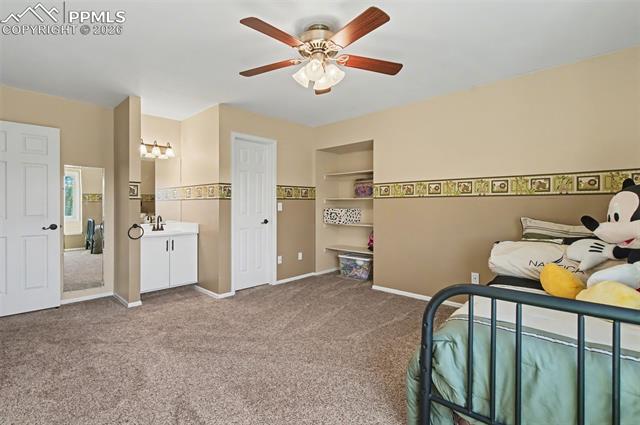 MLS Image for 1375  Blueberry Hills  ,Monument, Colorado