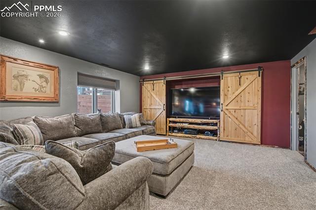 MLS Image for 1375  Blueberry Hills  ,Monument, Colorado