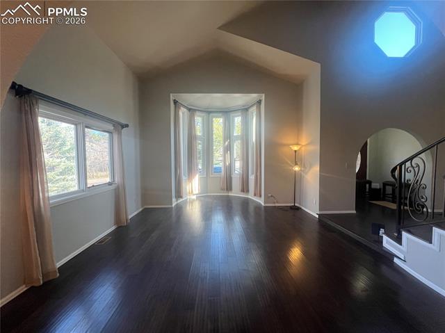 MLS Image for 1375  Blueberry Hills  ,Monument, Colorado