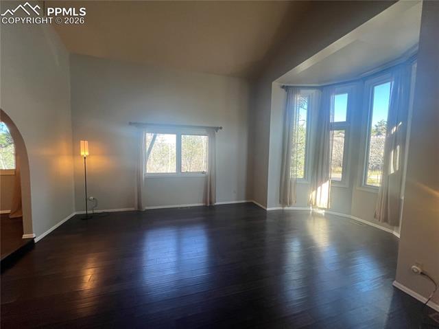 MLS Image for 1375  Blueberry Hills  ,Monument, Colorado