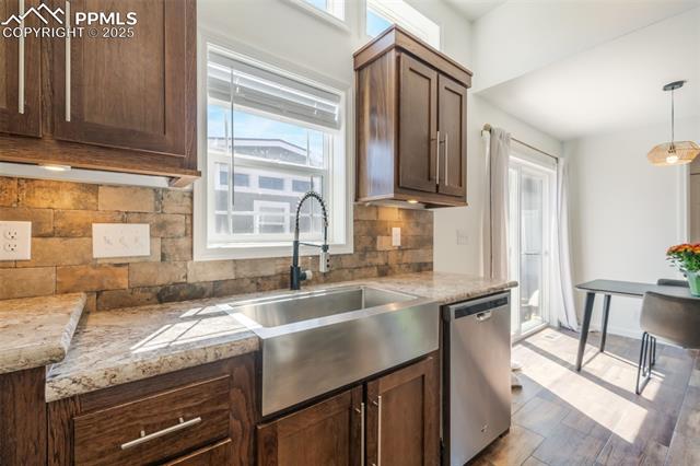 MLS Image for 4163  Gray Fox  ,Colorado Springs, Colorado