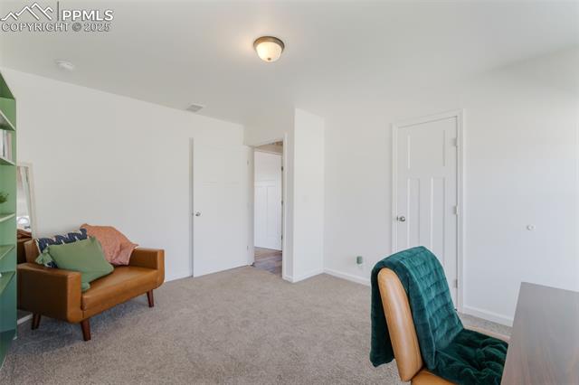 MLS Image for 4163  Gray Fox  ,Colorado Springs, Colorado