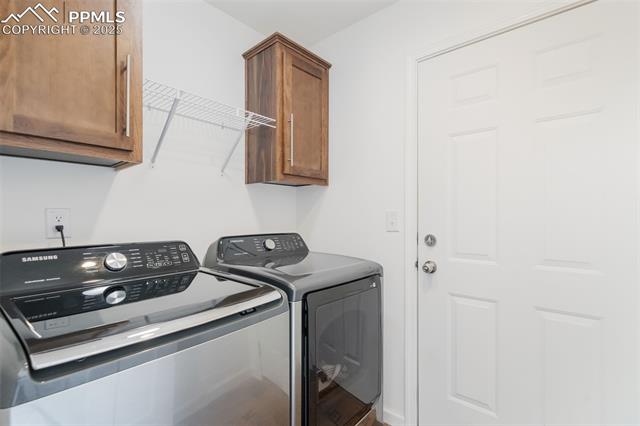 MLS Image for 4163  Gray Fox  ,Colorado Springs, Colorado
