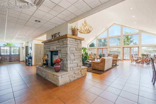 MLS Image for 4163  Gray Fox  ,Colorado Springs, Colorado