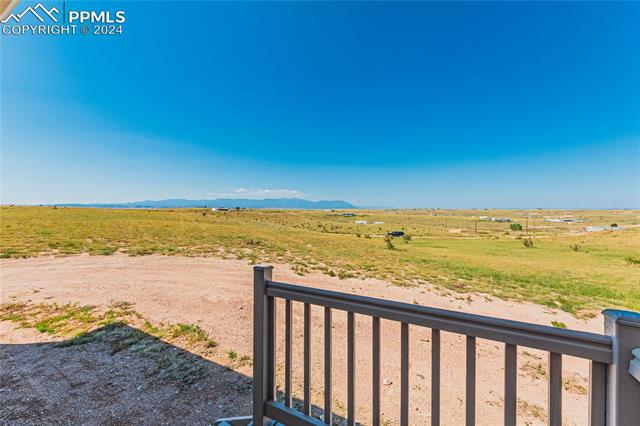 MLS Image for 6705  Indian Village  ,Fountain, Colorado