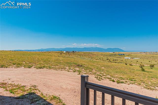 MLS Image for 6705  Indian Village  ,Fountain, Colorado