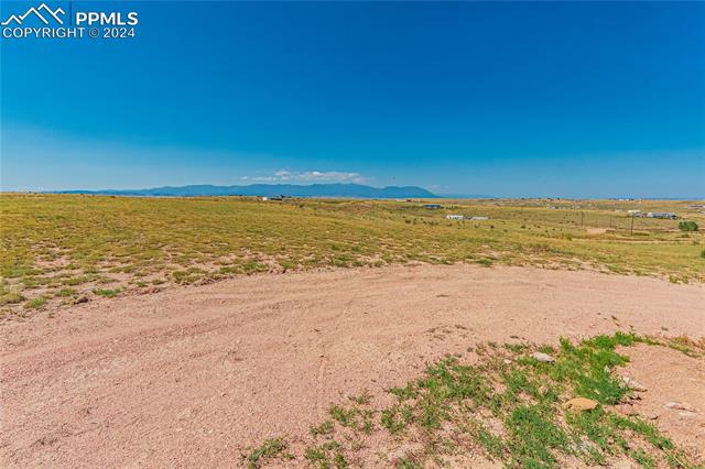 MLS Image for 6705  Indian Village  ,Fountain, Colorado