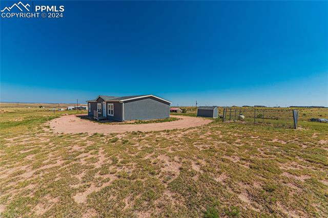 MLS Image for 6705  Indian Village  ,Fountain, Colorado