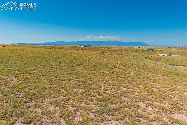 MLS Image for 6705  Indian Village  ,Fountain, Colorado