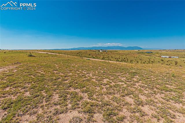 MLS Image for 6705  Indian Village  ,Fountain, Colorado