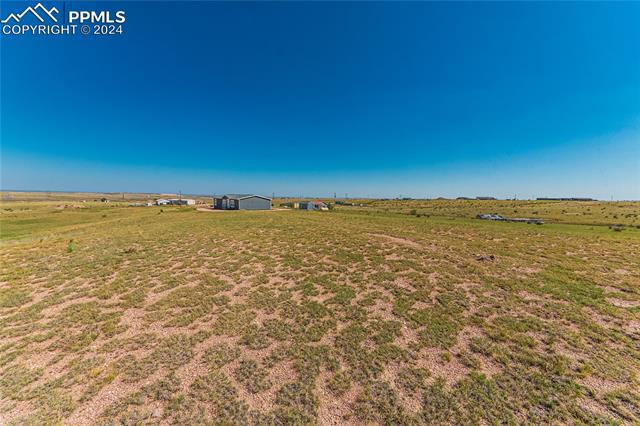 MLS Image for 6705  Indian Village  ,Fountain, Colorado