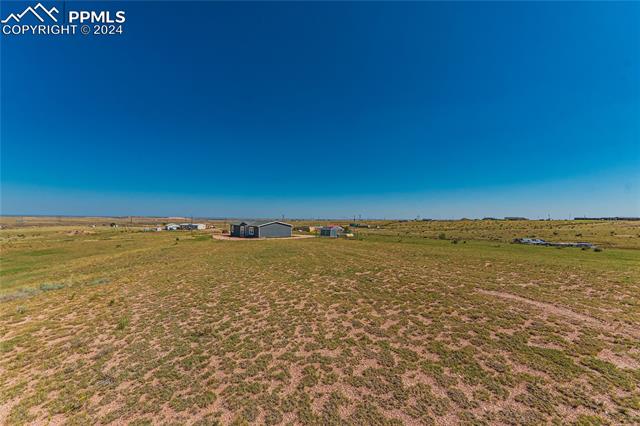 MLS Image for 6705  Indian Village  ,Fountain, Colorado