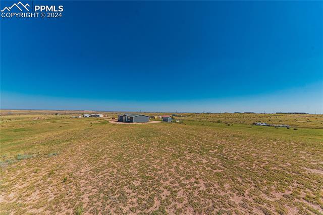 MLS Image for 6705  Indian Village  ,Fountain, Colorado