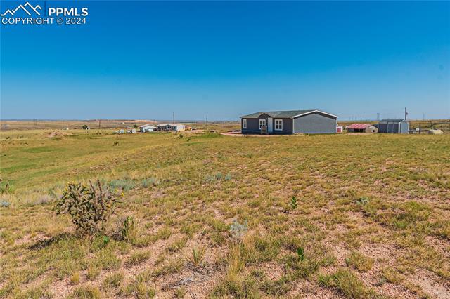 MLS Image for 6705  Indian Village  ,Fountain, Colorado