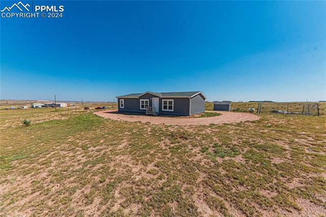 MLS Image for 6705  Indian Village  ,Fountain, Colorado