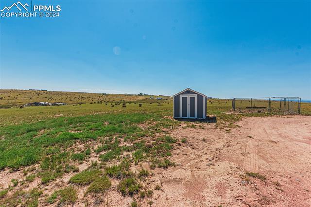 MLS Image for 6705  Indian Village  ,Fountain, Colorado