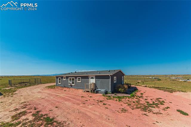 MLS Image for 6705  Indian Village  ,Fountain, Colorado