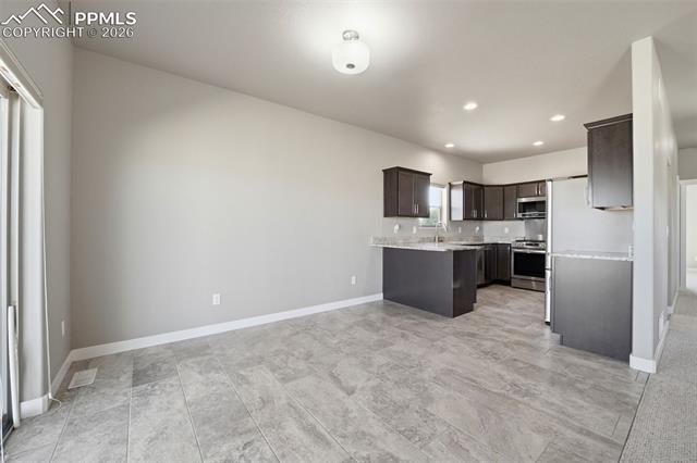 MLS Image for 803 S Lone Cowboy  ,Pueblo West, Colorado
