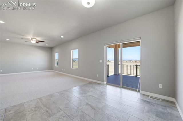 MLS Image for 803 S Lone Cowboy  ,Pueblo West, Colorado