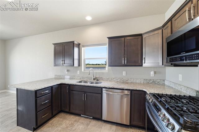 MLS Image for 803 S Lone Cowboy  ,Pueblo West, Colorado