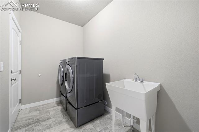 MLS Image for 803 S Lone Cowboy  ,Pueblo West, Colorado