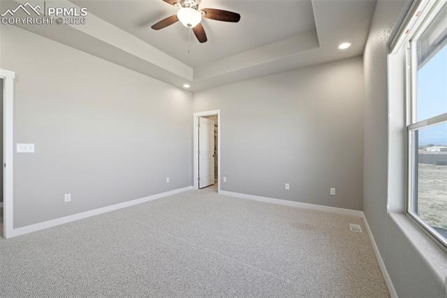 MLS Image for 803 S Lone Cowboy  ,Pueblo West, Colorado
