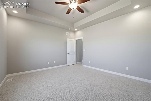 MLS Image for 803 S Lone Cowboy  ,Pueblo West, Colorado