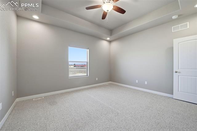 MLS Image for 803 S Lone Cowboy  ,Pueblo West, Colorado
