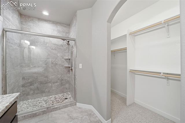 MLS Image for 803 S Lone Cowboy  ,Pueblo West, Colorado