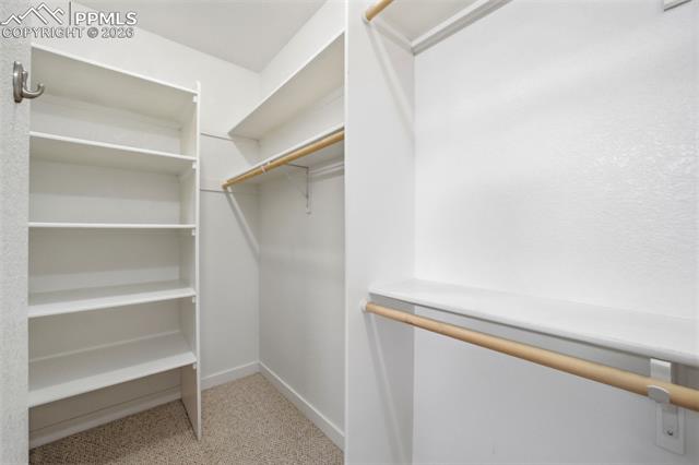 MLS Image for 803 S Lone Cowboy  ,Pueblo West, Colorado