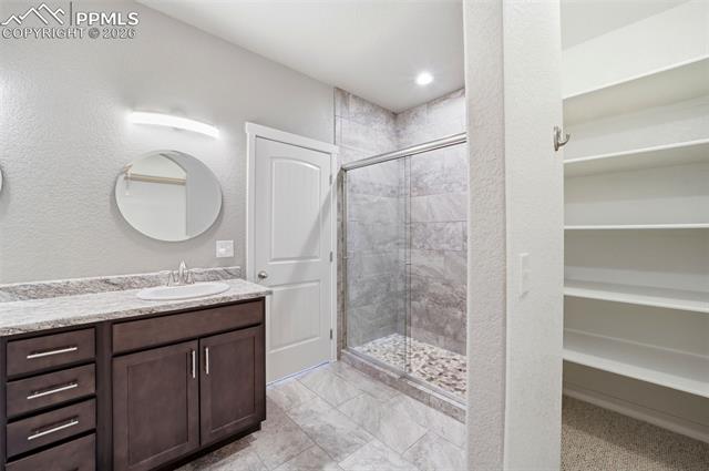 MLS Image for 803 S Lone Cowboy  ,Pueblo West, Colorado