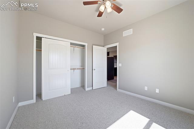 MLS Image for 803 S Lone Cowboy  ,Pueblo West, Colorado