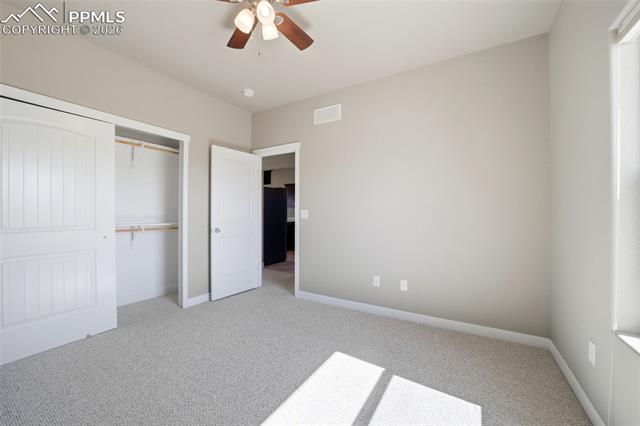 MLS Image for 803 S Lone Cowboy  ,Pueblo West, Colorado