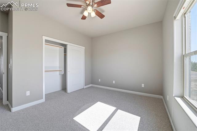 MLS Image for 803 S Lone Cowboy  ,Pueblo West, Colorado