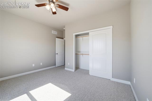 MLS Image for 803 S Lone Cowboy  ,Pueblo West, Colorado