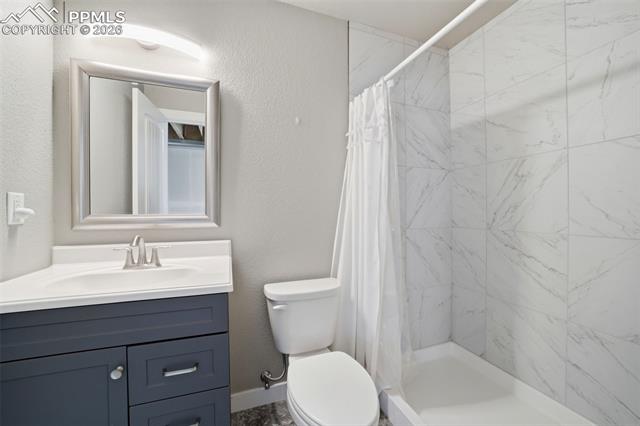 MLS Image for 803 S Lone Cowboy  ,Pueblo West, Colorado